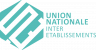 logo horizon